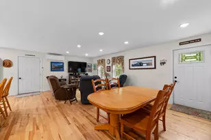 11 Ryder Rd, Farmingdale, ME 04344 - Photo 23