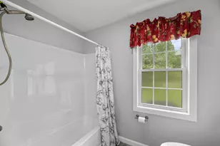 11 Ryder Rd, Farmingdale, ME 04344 - Photo 33
