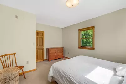 88 Gurney Street, Rockport, ME 04856 - Photo 19