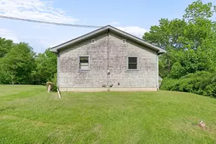 88 Gurney St, Rockport, ME 04856 - Photo 37