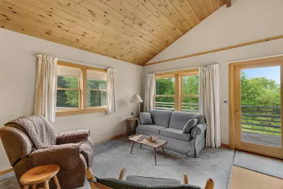 88 Gurney Street, Rockport, ME 04856 - Photo 15