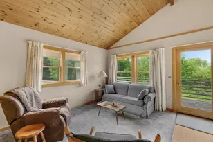 88 Gurney St, Rockport, ME 04856 - Photo 15