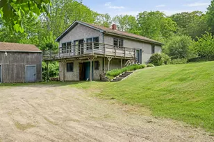88 Gurney St, Rockport, ME 04856 - Photo 5