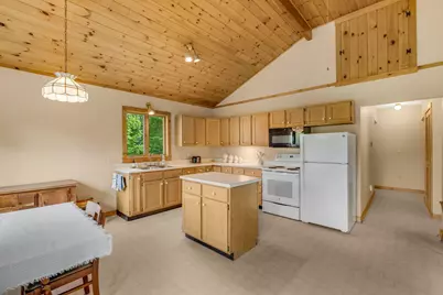 88 Gurney Street, Rockport, ME 04856 - Photo 9