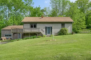 88 Gurney St, Rockport, ME 04856 - Photo 7