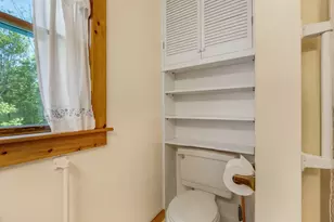 88 Gurney St, Rockport, ME 04856 - Photo 25