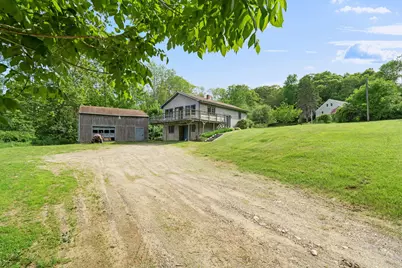 88 Gurney Street, Rockport, ME 04856 - Photo 39