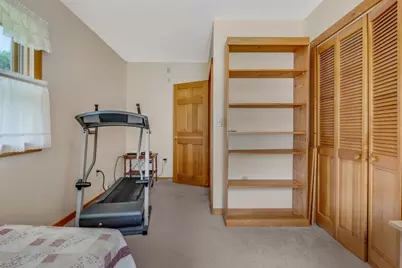 88 Gurney Street, Rockport, ME 04856 - Photo 21