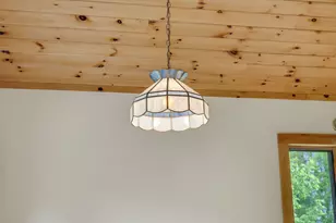 88 Gurney St, Rockport, ME 04856 - Photo 11