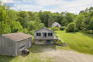 88 Gurney St, Rockport, ME 04856 - Photo 35