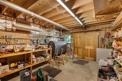 88 Gurney Street, Rockport, ME 04856 - Photo 31
