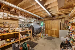 88 Gurney St, Rockport, ME 04856 - Photo 31