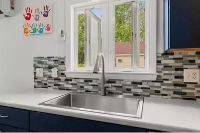 81 Bowman Street, Farmingdale, ME 04344 - Photo 13