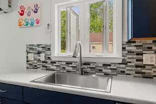 81 Bowman St, Farmingdale, ME 04344 - Photo 13
