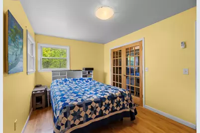 81 Bowman Street, Farmingdale, ME 04344 - Photo 23