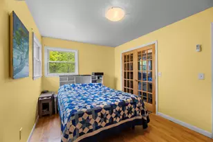 81 Bowman St, Farmingdale, ME 04344 - Photo 23