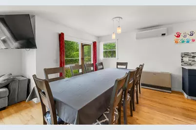 81 Bowman Street, Farmingdale, ME 04344 - Photo 9