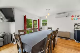 81 Bowman St, Farmingdale, ME 04344 - Photo 9
