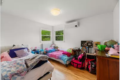 81 Bowman Street, Farmingdale, ME 04344 - Photo 25