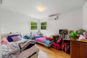 81 Bowman St, Farmingdale, ME 04344 - Photo 25