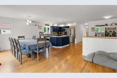 81 Bowman Street, Farmingdale, ME 04344 - Photo 17