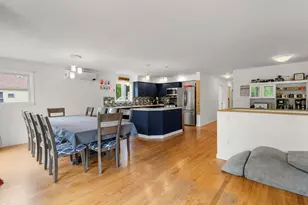 81 Bowman St, Farmingdale, ME 04344 - Photo 17