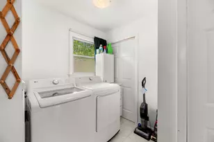 81 Bowman St, Farmingdale, ME 04344 - Photo 27