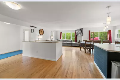 81 Bowman Street, Farmingdale, ME 04344 - Photo 15
