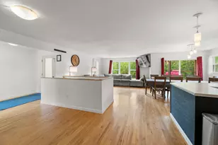 81 Bowman St, Farmingdale, ME 04344 - Photo 15