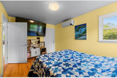 81 Bowman Street, Farmingdale, ME 04344 - Photo 21