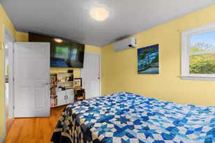81 Bowman St, Farmingdale, ME 04344 - Photo 21