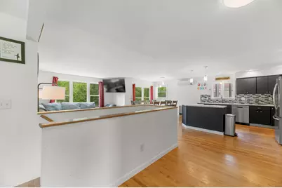 81 Bowman Street, Farmingdale, ME 04344 - Photo 7