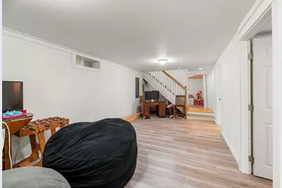 81 Bowman Street, Farmingdale, ME 04344 - Photo 31
