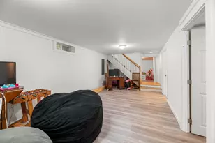 81 Bowman St, Farmingdale, ME 04344 - Photo 31
