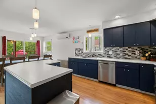 81 Bowman St, Farmingdale, ME 04344 - Photo 11