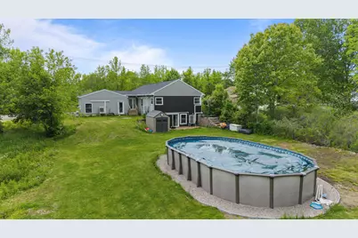 81 Bowman Street, Farmingdale, ME 04344 - Photo 3