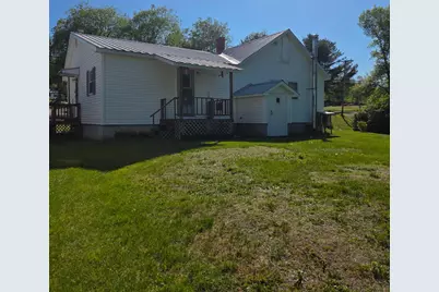 282 Pattagumpus Road, Medway, ME 04460 - Photo 15
