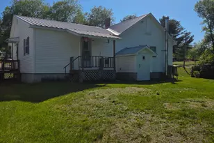 282 Pattagumpus Rd, Medway, ME 04460 - Photo 15