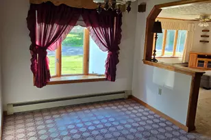 282 Pattagumpus Rd, Medway, ME 04460 - Photo 5