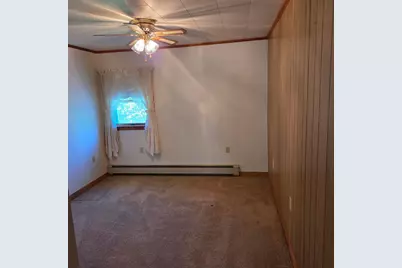 282 Pattagumpus Road, Medway, ME 04460 - Photo 9