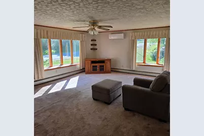 282 Pattagumpus Road, Medway, ME 04460 - Photo 7