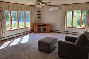 282 Pattagumpus Rd, Medway, ME 04460 - Photo 7