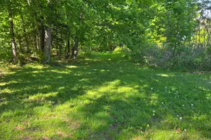 282 Pattagumpus Rd, Medway, ME 04460 - Photo 17