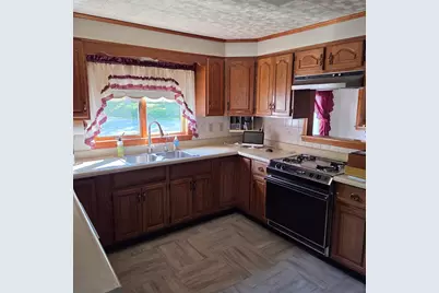 282 Pattagumpus Road, Medway, ME 04460 - Photo 3