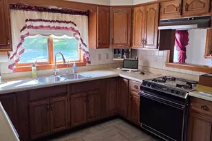 282 Pattagumpus Rd, Medway, ME 04460 - Photo 3
