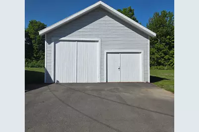 282 Pattagumpus Road, Medway, ME 04460 - Photo 21