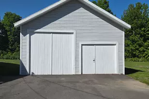 282 Pattagumpus Rd, Medway, ME 04460 - Photo 21