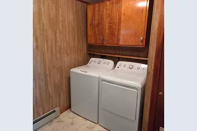 282 Pattagumpus Road, Medway, ME 04460 - Photo 11