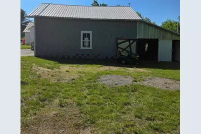 282 Pattagumpus Road, Medway, ME 04460 - Photo 13