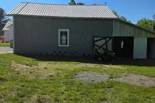 282 Pattagumpus Rd, Medway, ME 04460 - Photo 13